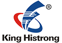 Shenzhen jinhaichuang Electronics Co., Ltd